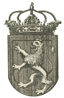 Сдружение Освобождение лого