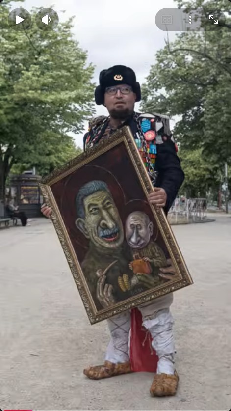 alt