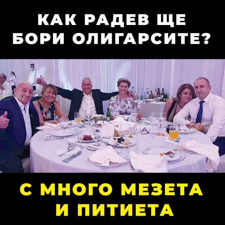 No image preview